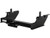Class 5 Hitch with 2 Inch Receiver for RAM 2500 Bed Deletes (2014+)