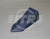 TOOTH, CRIMP ON