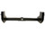 Class 5 Multi-Fit Hitch with 2 Inch Receiver for Ford/GM/Chevy Cutaway Service Bodies