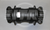 S/F ROLLER LB