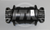 ROLLER S/F 270