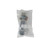 2-5/16 Inch Bulk Chrome Hitch Balls With 1-1/4 Shank x 2-1/2 Long + 2 Inch Riser