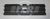GRSR 3B PC300