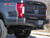 Tri-Ball Hitch with Chrome Towing Balls - 2-1/2 Inch Receiver