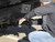 Tri-Ball Hitch with Chrome Towing Balls - 2-1/2 Inch Receiver