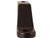 2-1/2 Inch Ball Mount with 4 Inch Drop