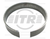 SPACER, D9R