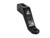 Heavy Duty 3 Inch Forged Ball Mount- 4 Inch Drop