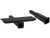12 Inch Hitch Receiver Extension
