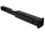 18 Inch Hitch Receiver Extension
