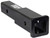 18 Inch Hitch Receiver Extension