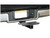 12 Inch Hitch Receiver Extension With Step