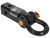 2 Inch Receiver Anchor Shackle