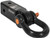 2-1/2 Inch Receiver Anchor Shackle