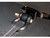 2-1/2 Inch Receiver Anchor Shackle
