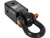 3 Inch Receiver Anchor Shackle
