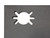 Fabricators Hitch Plate 3/4 x 34-1/2 x 23-1/2 Inch