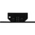 Hitch Plate with Pintle Mount for Ford F-350 - F-550 Cab & Chassis (1999+) - Bottom Channel
