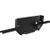 Hitch Plate with PIntle Mount for Chevy/GM 3500 Cab & Chassis - Side Channel