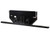 Hitch Plate with Pintle Mount for Chevy/GM 3500 Cab & Chassis - Bottom Channel