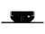 Hitch Plate with Pintle Mount for Chevy/GM 3500 Cab & Chassis - Bottom Channel