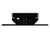 Hitch Plate with Pintle Mount for Chevy/GM 3500 Cab & Chassis - Bottom Channel