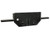 Hitch Plate with Pintle Mount for Chevy/GM 4500 - 5500 Cab & Chassis (2003-2010) - Side Channel