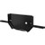 Hitch Plate with Pintle Mount for Chevy/GM 4500 - 5500 Cab & Chassis (2003-2010) - Side Channel