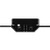 Hitch Plate with Pintle Mount for Chevy/GM 4500 - 5500 Cab & Chassis (2003-2010) - Side Channel