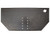 Fabricators Hitch Plate 1/2 x 34 x 15-1/2 Inch