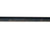 Fabricators Hitch Plate 1/2 x 34 x 15-1/2 Inch