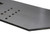 Fabricators Hitch Plate 5/8 x 34 x 15-1/2 Inch