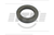 SPACER