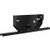 Hitch Plate with Receiver Tube 1/2 x 17.42 Inch for Ford F-350 - F-550 Cab & Chassis (1999+)