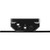 Hitch Plate With 2-1/2 Inch Receiver Tube for Ford F-350 - F-550 Cab & Chassis (1999+)