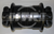 S/F ROLLER GRP