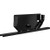 Hitch Plate with Receiver Tube 1/2 x 17.64 Inch for Dodge/RAM 3500 - 5500 Cab & Chassis