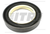 SEAL ASSY, AXLE