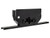 Hitch Plate with 2-1/2 Inch Receiver Tube for Dodge/RAM 3500 - 5500 Cab & Chassis