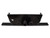 Hitch Plate with 2-1/2 Inch Receiver Tube for Dodge/RAM 3500 - 5500 Cab & Chassis
