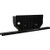 Hitch Plate with Pintle Mount For RAM 3500-5500 -Bottom Channel