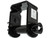 4 Inch Deep Storable Sliding Trailer Winch