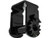 4 Inch Deep Storable Sliding Trailer Winch