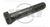 BOLT 3/4 X 4 NF