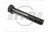 BOLT 5/8 X 3 3/4 NF