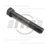 BOLT 5/8 X 4 NF