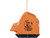 Loader Snow Pusher - 12 Foot