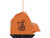 Loader Snow Pusher - 18 Foot