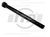 BOLT, 3/4X8.1/2