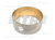 BEARING, ROD